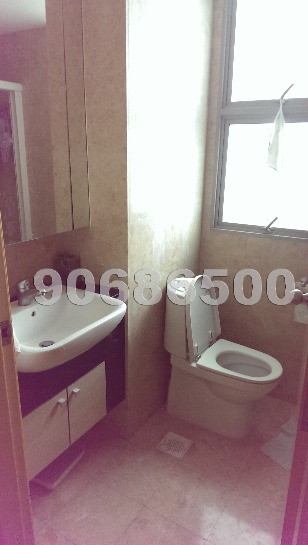 Lakeholmz (D22), Condominium #912382